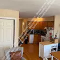 1 bedroom apartment for rent in Bella Vista - South Philadelphia, Philadelphia
