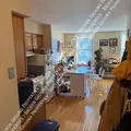 1 bedroom apartment for rent in Bella Vista - South Philadelphia, Philadelphia