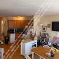 1 bedroom apartment for rent in Bella Vista - South Philadelphia, Philadelphia