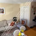 1 bedroom apartment for rent in Bella Vista - South Philadelphia, Philadelphia