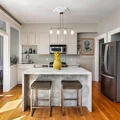 3 bedrooms apartment for rent in Mission District - San Francisco, San Francisco
