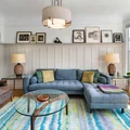 3 bedrooms apartment for rent in Mission District - San Francisco, San Francisco