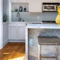 3 bedrooms apartment for rent in Mission District - San Francisco, San Francisco
