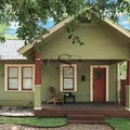 1 bedroom apartment for rent in Beacon Hill SATX - Central SATX, San Antonio