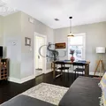 1 bedroom apartment for rent in Beacon Hill SATX - Central SATX, San Antonio