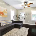 1 bedroom apartment for rent in Beacon Hill SATX - Central SATX, San Antonio