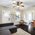 1 bedroom apartment for rent in Beacon Hill SATX - Central SATX, San Antonio