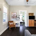 1 bedroom apartment for rent in Beacon Hill SATX - Central SATX, San Antonio