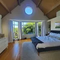 3 bedrooms apartment for rent in Cow Hollow - San Francisco, San Francisco