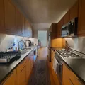3 bedrooms apartment for rent in Cow Hollow - San Francisco, San Francisco