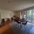 3 bedrooms apartment for rent in Cow Hollow - San Francisco, San Francisco