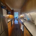 3 bedrooms apartment for rent in Cow Hollow - San Francisco, San Francisco