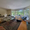 3 bedrooms apartment for rent in Cow Hollow - San Francisco, San Francisco
