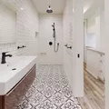 Studio Apartment for rent in Sunset District - San Francisco, San Francisco