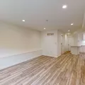 Studio Apartment for rent in Sunset District - San Francisco, San Francisco