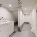 Studio Apartment for rent in Sunset District - San Francisco, San Francisco