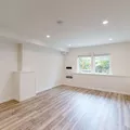 Studio Apartment for rent in Sunset District - San Francisco, San Francisco