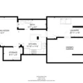 Studio Apartment for rent in Sunset District - San Francisco, San Francisco