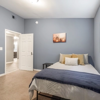 Coliving in Lakewood Heights - South Atl, Atlanta