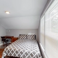 Coliving in Sylvan Hills - South Atl, Atlanta