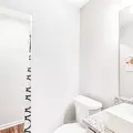 Coliving in Lithonia - East Atl, Atlanta