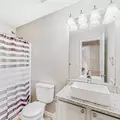 Coliving in Lithonia - East Atl, Atlanta