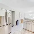 Coliving in Lithonia - East Atl, Atlanta