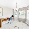 Coliving in Lithonia - East Atl, Atlanta