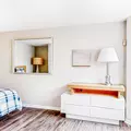 Coliving in Lithonia - East Atl, Atlanta