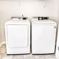 Coliving in Lithonia - East Atl, Atlanta