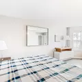 Coliving in Lithonia - East Atl, Atlanta