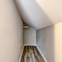 Co-living en Capital View ATL - South Atl, Atlanta