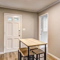 Coliving in Capital View ATL - South Atl, Atlanta