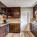Coliving in Capital View ATL - South Atl, Atlanta