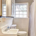 Coliving in Capital View ATL - South Atl, Atlanta