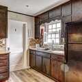 Coliving in Capital View ATL - South Atl, Atlanta