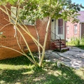Coliving in Capital View ATL - South Atl, Atlanta