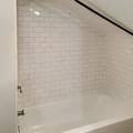 Coliving in Capital View ATL - South Atl, Atlanta