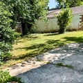 Coliving in Capital View ATL - South Atl, Atlanta