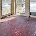 Coliving in Capital View ATL - South Atl, Atlanta