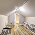 Coliving in Capital View ATL - South Atl, Atlanta