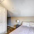 Coliving in Capital View ATL - South Atl, Atlanta