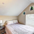 Coliving in Capital View ATL - South Atl, Atlanta