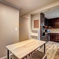 Coliving in Capital View ATL - South Atl, Atlanta