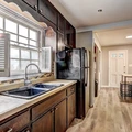 Coliving in Capital View ATL - South Atl, Atlanta
