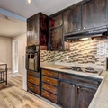 Coliving in Capital View ATL - South Atl, Atlanta