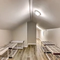 Coliving in Capital View ATL - South Atl, Atlanta