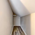 Coliving in Capital View ATL - South Atl, Atlanta