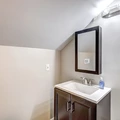 Coliving in Capital View ATL - South Atl, Atlanta