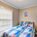 Coliving in Capital View ATL - South Atl, Atlanta